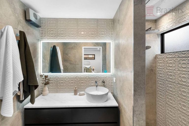 Photo of property in 6 Clifford Avenue, Merivale, Christchurch, 8014