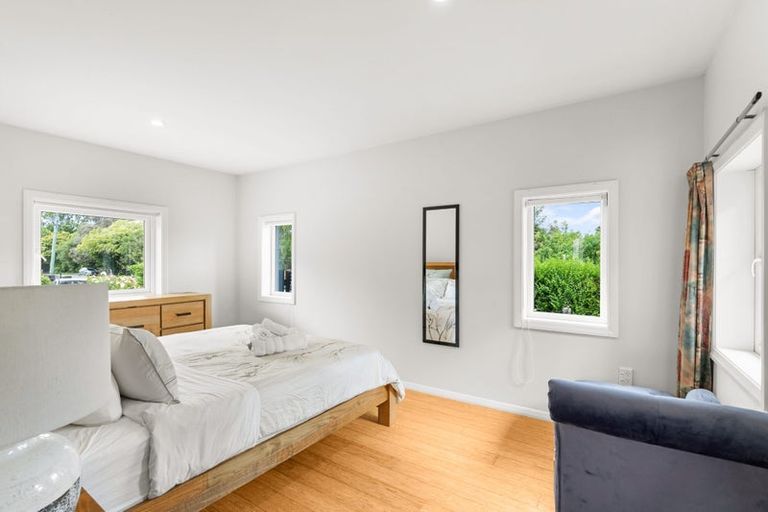 Photo of property in 367 Ilam Road, Bryndwr, Christchurch, 8053