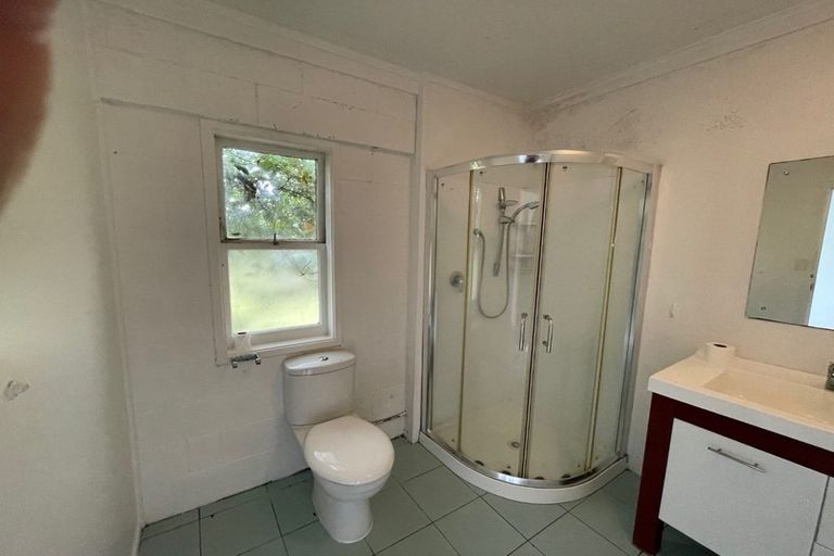 Photo of property in 24 Estuary Road, Weymouth, Auckland, 2103