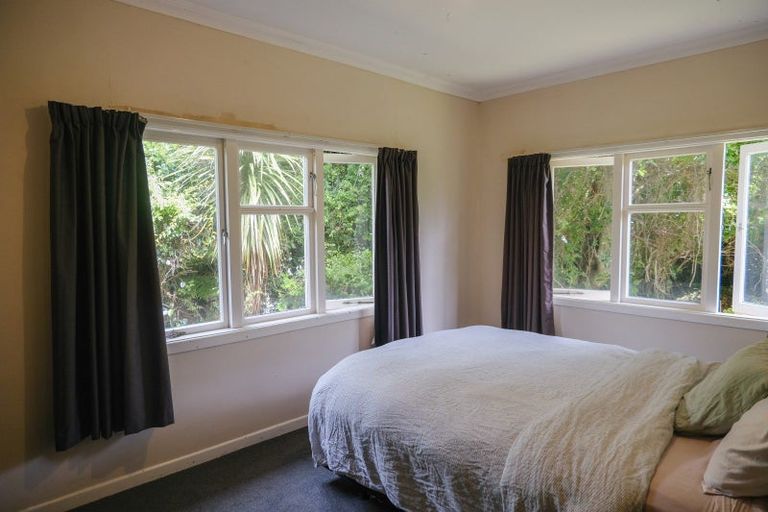 Photo of property in 329 Malfroy Road, Pomare, Rotorua, 3015