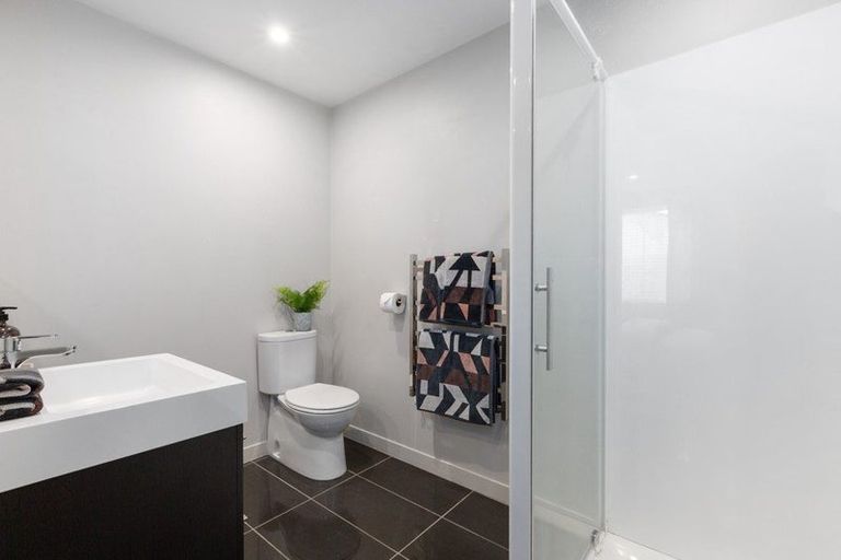Photo of property in 30/31 Princess Terrace, Newtown, Wellington, 6021