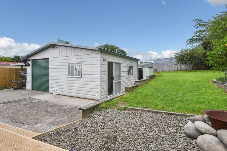 Photo of property in 42 Island View Road, Western Heights, Rotorua, 3015