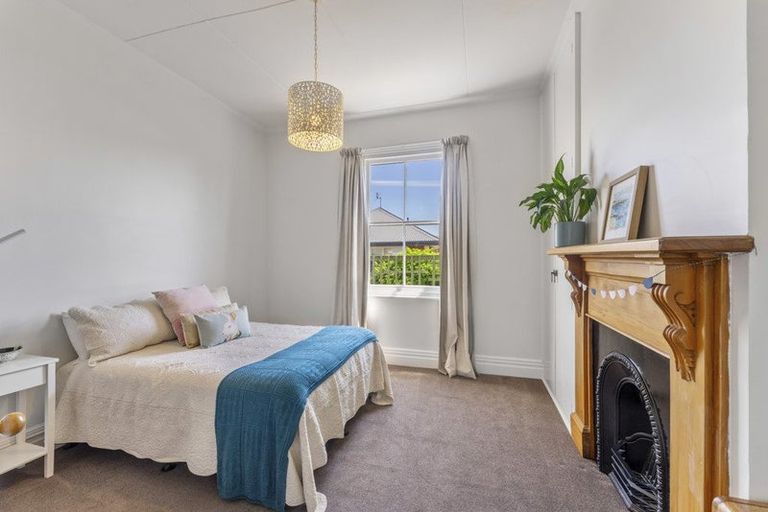 Photo of property in 1/18 Third Street, Belfast, Christchurch, 8051