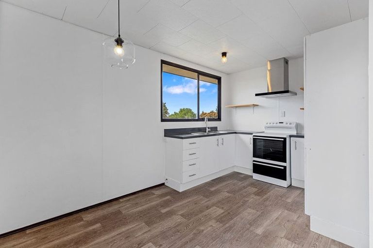 Photo of property in 9 Park View Rise, Gate Pa, Tauranga, 3112