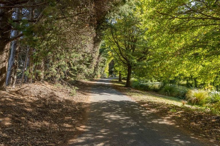 Photo of property in 11 Willowcreek Lane, Northwood, Christchurch, 8051