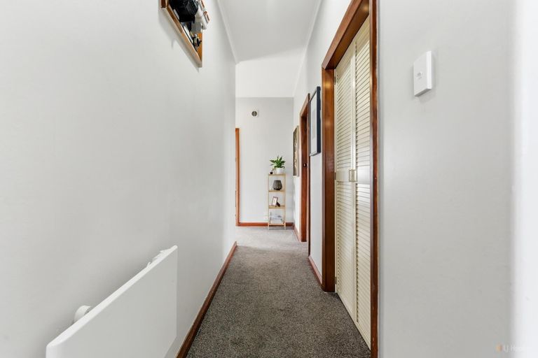 Photo of property in 58 Studholme Street, Temuka, 7920