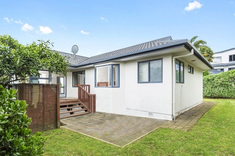 Photo of property in 14 Thornlea Drive, Welcome Bay, Tauranga, 3112