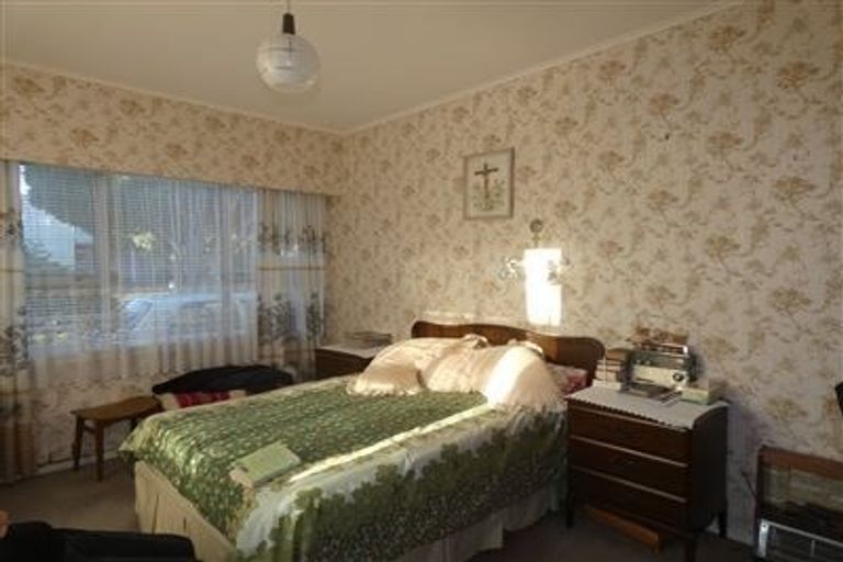 Photo of property in 20 Rex Street, Miramar, Wellington, 6022