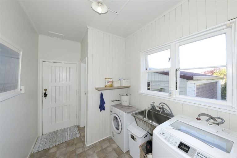 Photo of property in 29 Princess Place, Kaiapoi, 7630