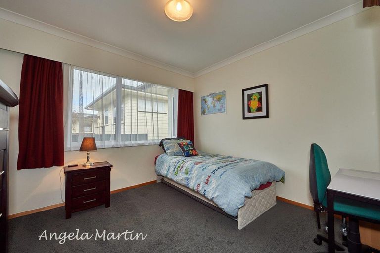 Photo of property in 19 Newcastle Street, Hokowhitu, Palmerston North, 4410