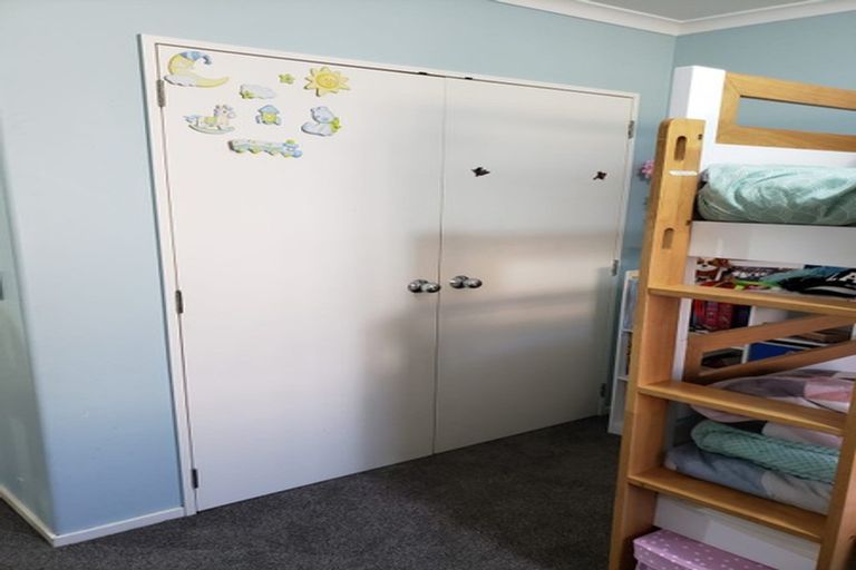 Photo of property in 131 Dominion Road, Nawton, Hamilton, 3200