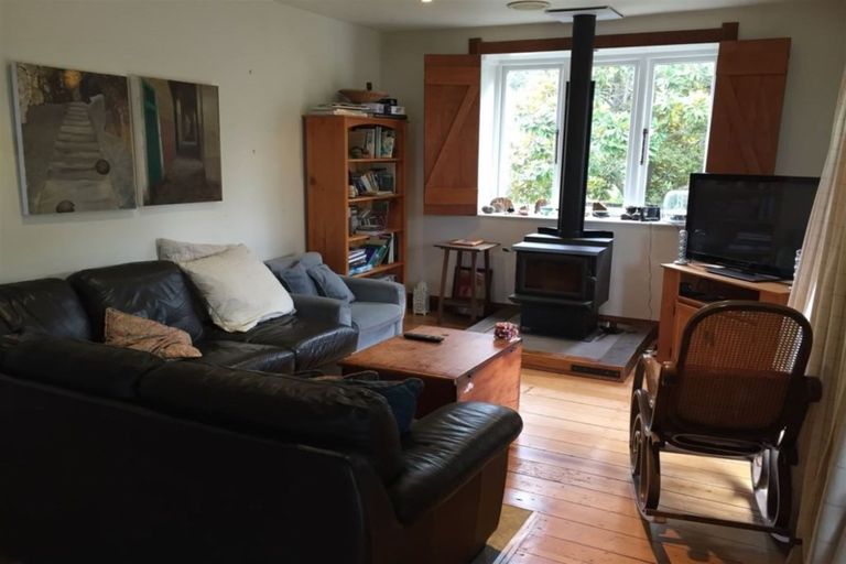 Photo of property in 40 Hanmer Street, Linwood, Christchurch, 8011