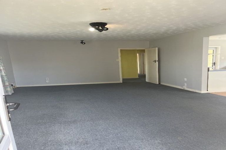 Photo of property in 42 Sledmere Street, Burnside, Christchurch, 8053