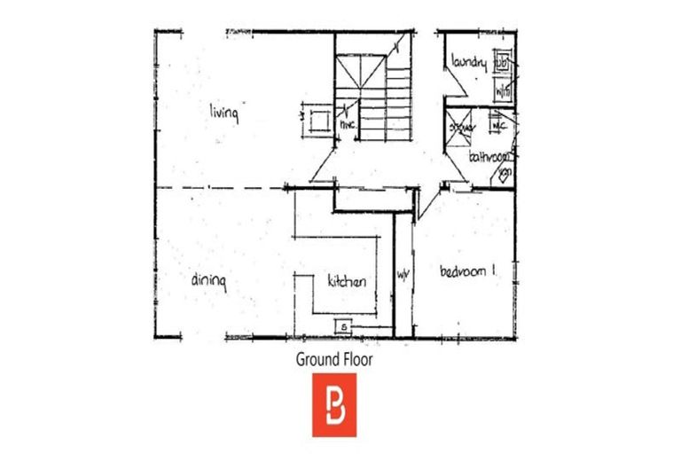 Photo of property in 7 Queen Street, Brighton, Dunedin, 9035