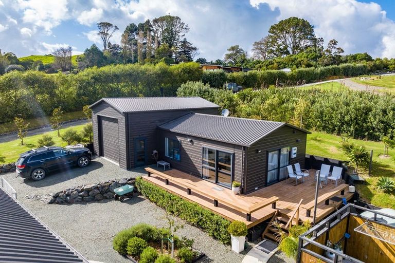 Photo of property in 77 Coal Hill Road, Mangawhai, Wellsford, 0975