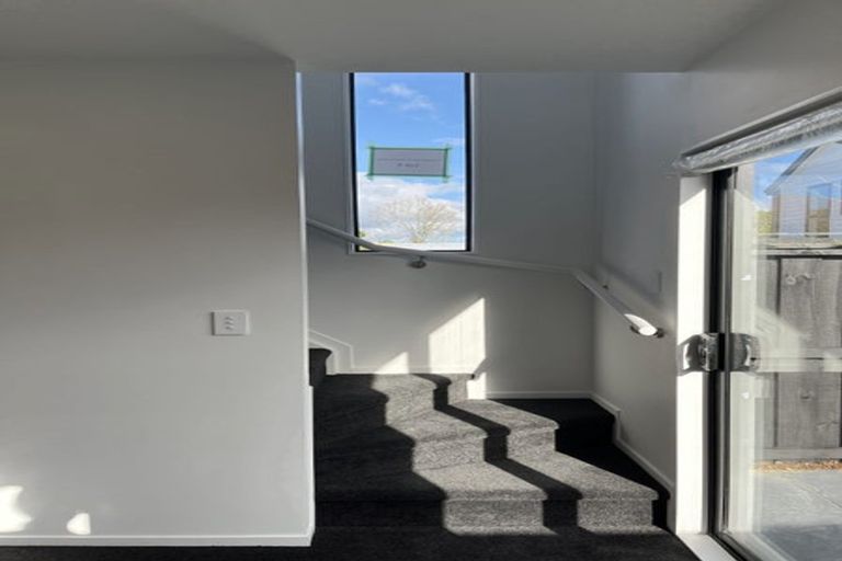 Photo of property in 4/110 Kervil Avenue, Te Atatu Peninsula, Auckland, 0610