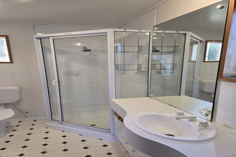 Photo of property in 97 Arrowtown-lake Hayes Road, Lake Hayes, Queenstown, 9371