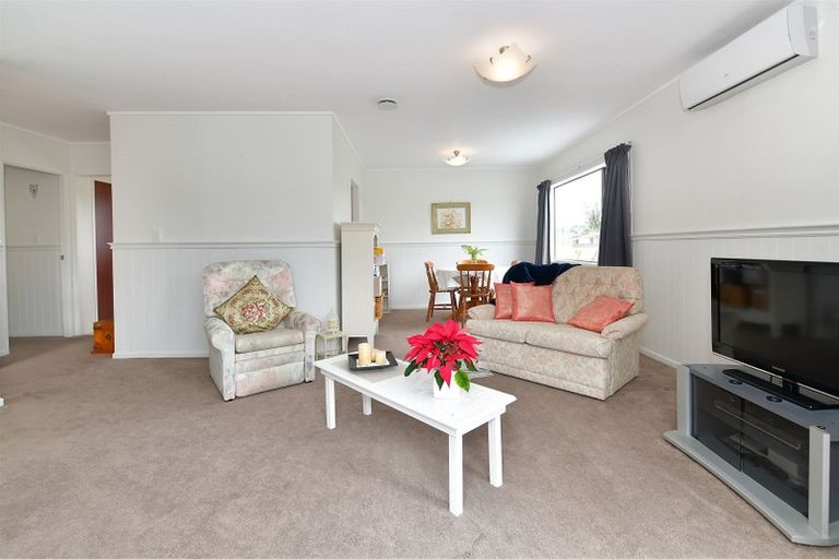 Photo of property in 66b The Circle, Manly, Whangaparaoa, 0930