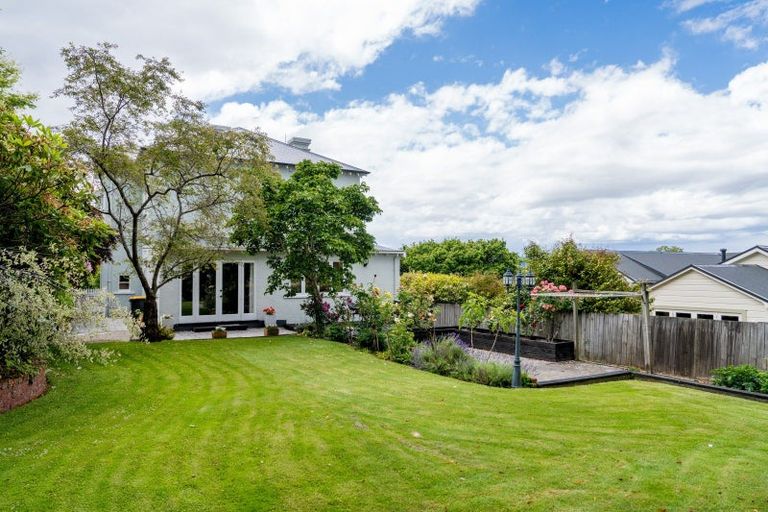 Photo of property in 5 Merlin Street, Roslyn, Dunedin, 9010