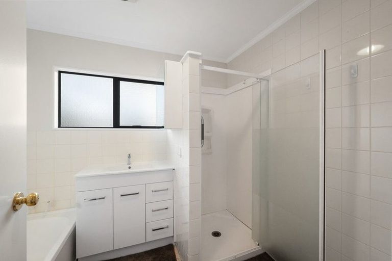 Photo of property in 992 Hauraki Road, Turua, Thames, 3574