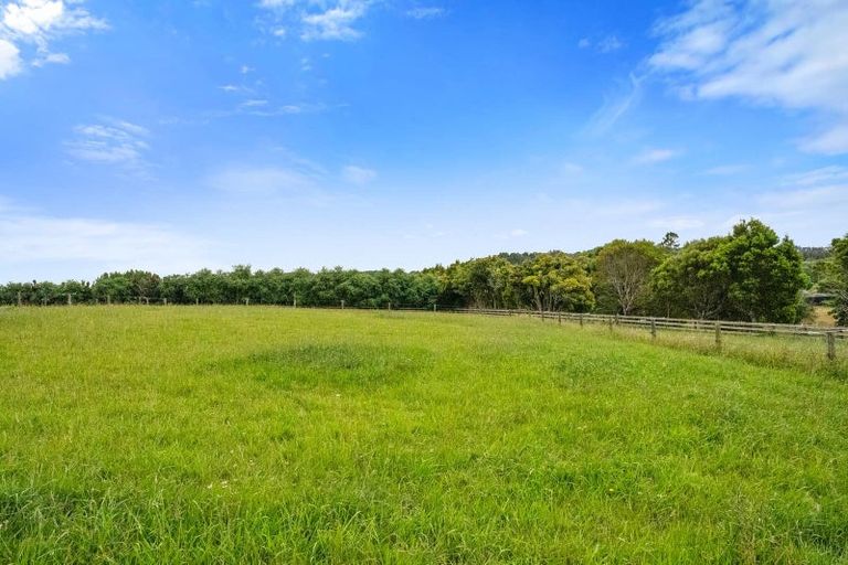 Photo of property in 51 Glenmore Road, Coatesville, Albany, 0793