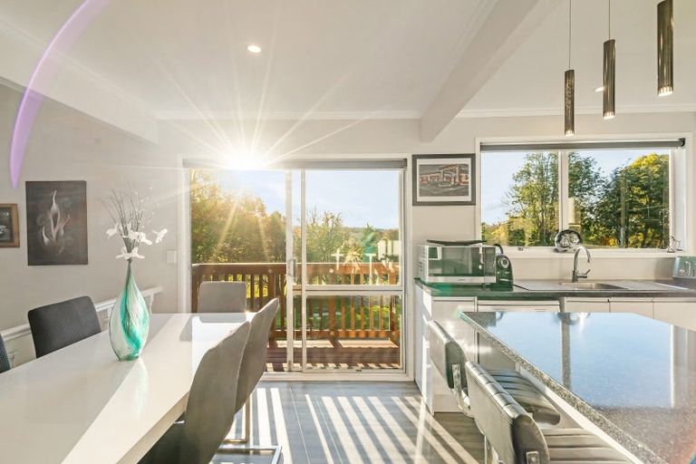 Photo of property in 39 Seymour Place, Bellevue, Tauranga, 3110