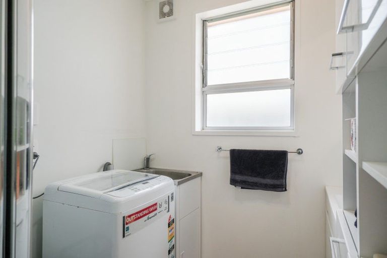 Photo of property in 6a Seddon Street, Glenholme, Rotorua, 3010