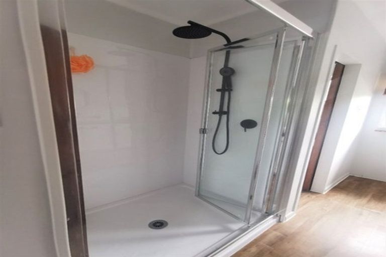 Photo of property in 52b Woodleigh Street, Frankleigh Park, New Plymouth, 4310