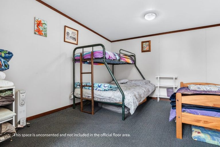 Photo of property in 665 River Road, Broadlands, Reporoa, 3081