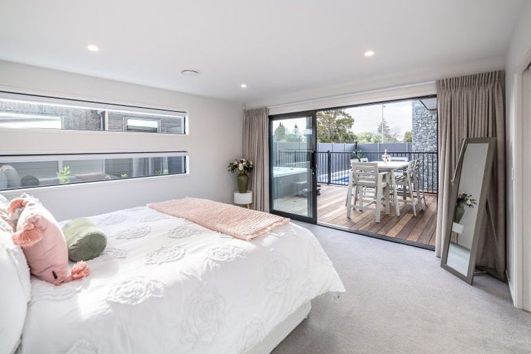 Photo of property in 15 Barracks Avenue, Solway, Masterton, 5810