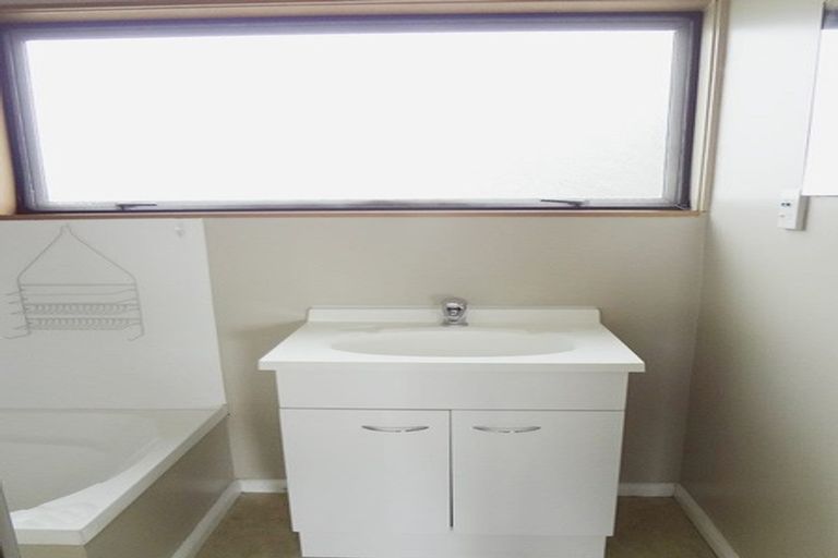 Photo of property in 20b Fairfield Avenue, Addington, Christchurch, 8024