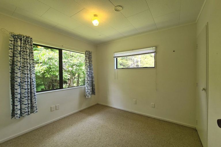 Photo of property in 340 Buffalo Road, Coromandel, 3506