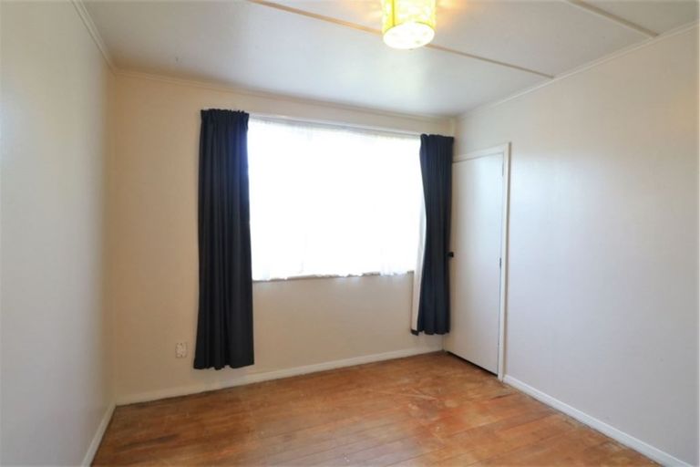 Photo of property in 13 Tweedy Street, Marchwiel, Timaru, 7910