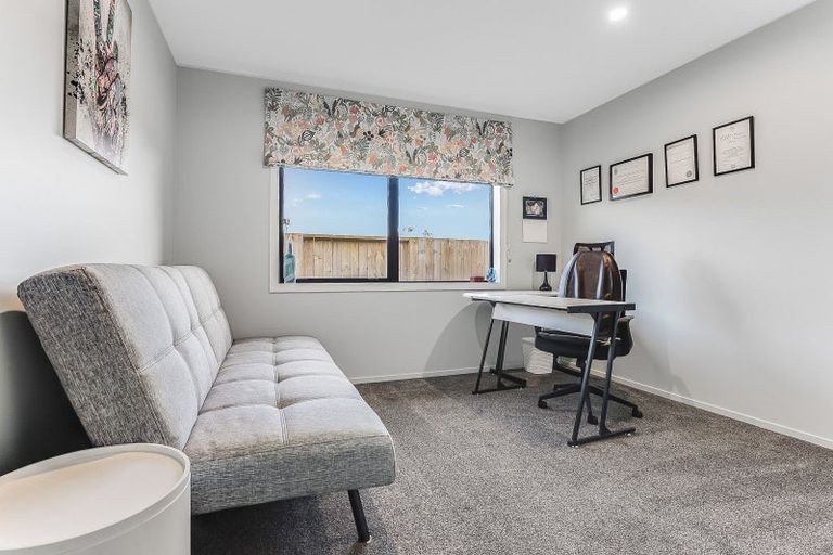 Photo of property in 4 Gulati Lane, Morrinsville, 3300