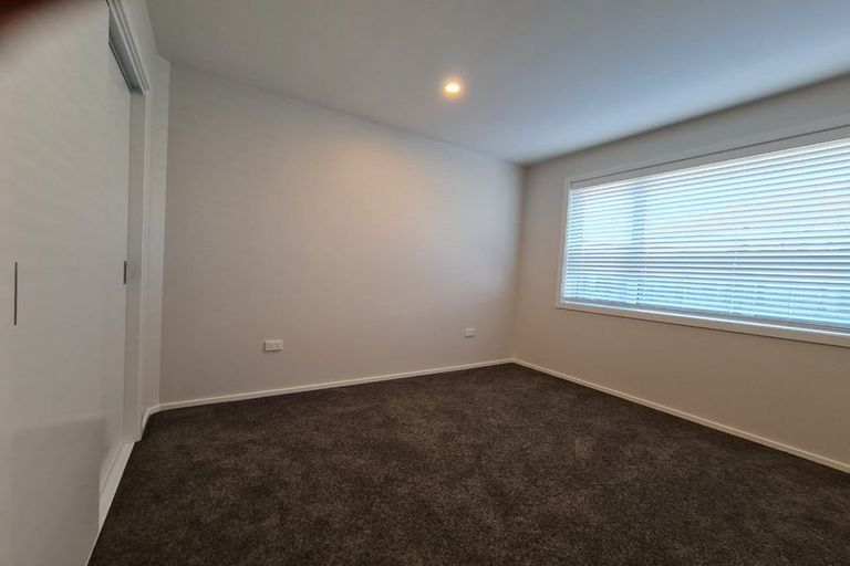 Photo of property in 4a Barratt Street, Blenheim, 7201