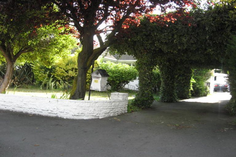 Photo of property in 78 Middleton Road, Upper Riccarton, Christchurch, 8041