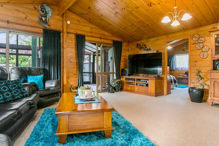 Photo of property in 35 Elizabeth Street, Matamata, 3400