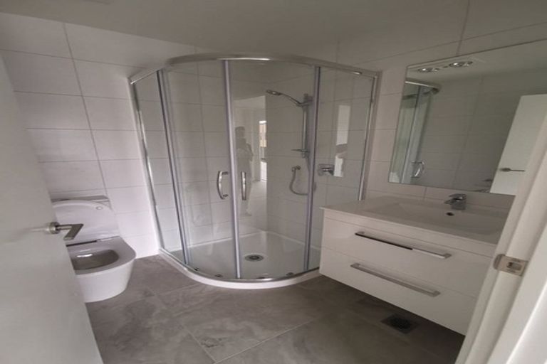 Photo of property in 14/47a Huntington Drive, Huntington Park, Auckland, 2013