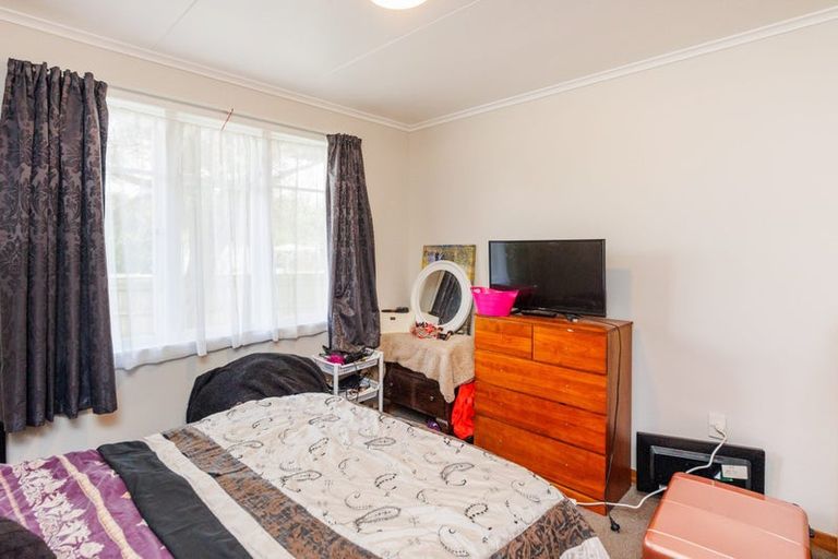 Photo of property in 27 Winchester Street, Awapuni, Palmerston North, 4412