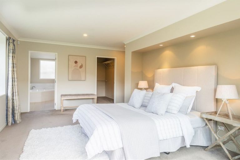 Photo of property in 108 Bibiana Street, Aidanfield, Christchurch, 8025