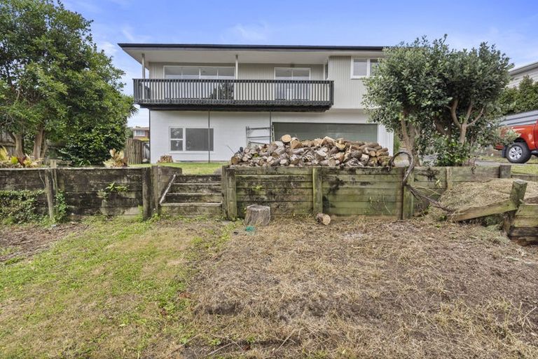 Photo of property in 29 Riverhills Avenue, Pakuranga Heights, Auckland, 2010