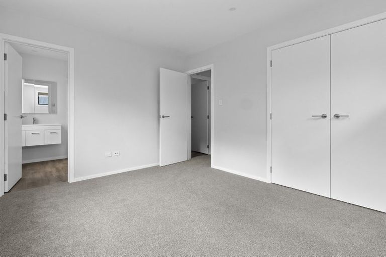 Photo of property in 3/53 Mahoe Street, Melville, Hamilton, 3206