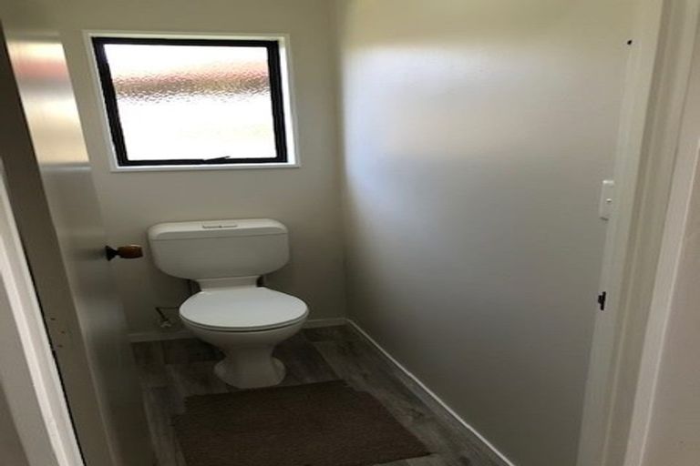 Photo of property in 60b Bandon Street, Frankton, Hamilton, 3204