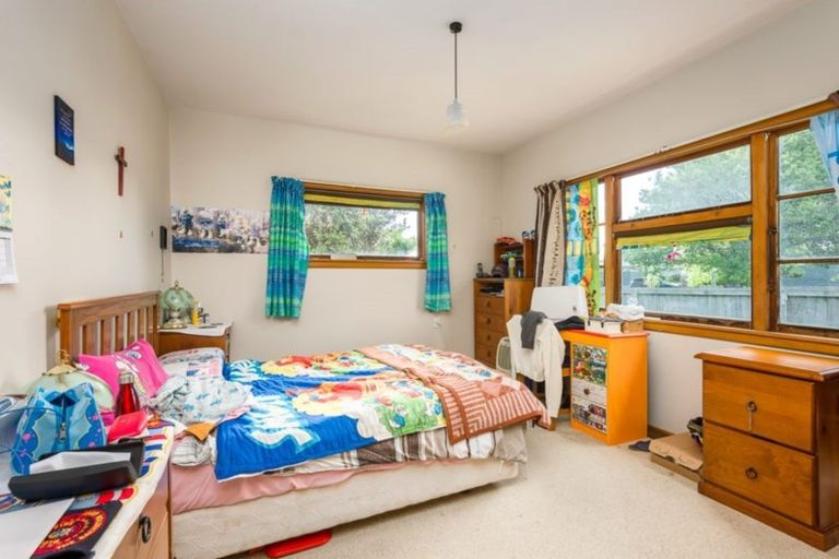 Photo of property in 108 Riverlaw Terrace, Saint Martins, Christchurch, 8022