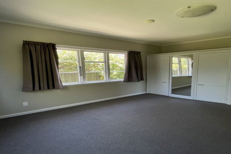 Photo of property in 6 Winsor Crescent, Spreydon, Christchurch, 8024