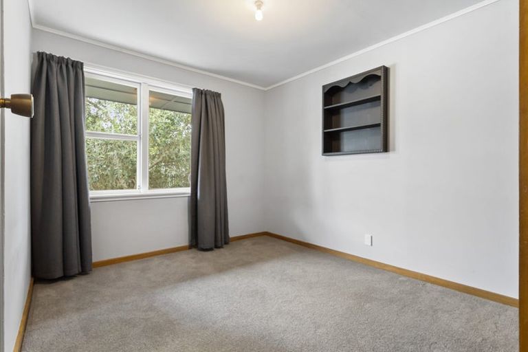 Photo of property in 26 Ashby Avenue, Saint Heliers, Auckland, 1071