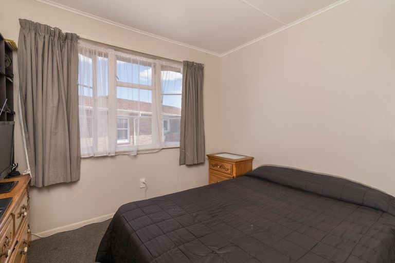 Photo of property in 14a Reeve Road, Owhata, Rotorua, 3010