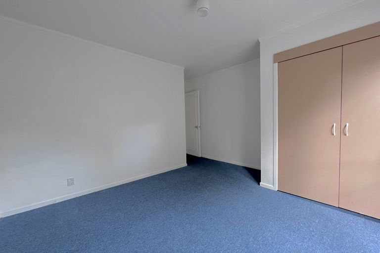 Photo of property in 5 Killarney Avenue, Torbay, Auckland, 0630