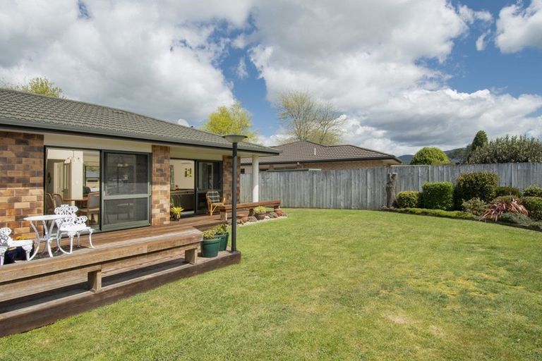 Photo of property in 10 Twickenham Close, Katikati, 3129