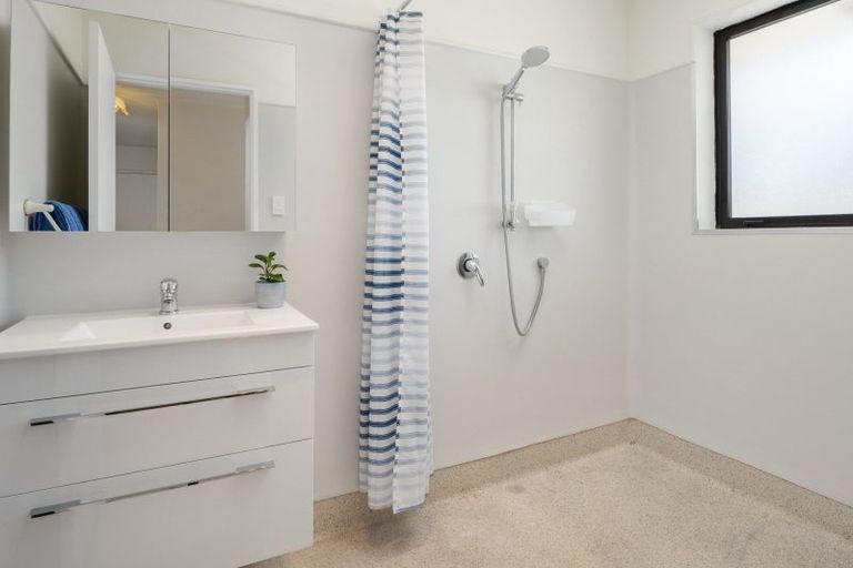 Photo of property in 1/45 Hospital Road, Witherlea, Blenheim, 7201